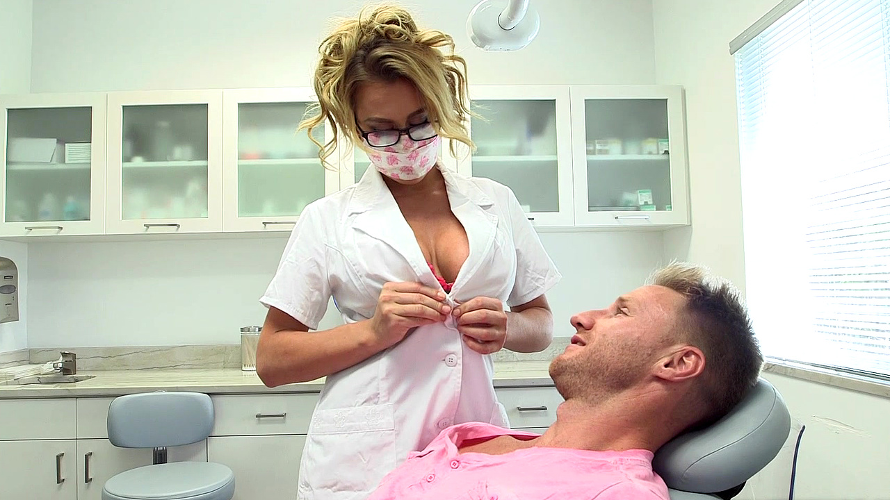 amarican porn nurse tube nude female mechanic gif