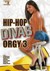 Hip Hop Divas Orgy 3