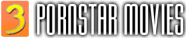 Porntar Movies