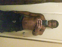 SEXYBLACC