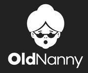 OldNanny