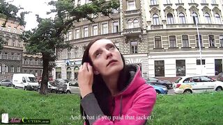 MallCuties teen - teen girl