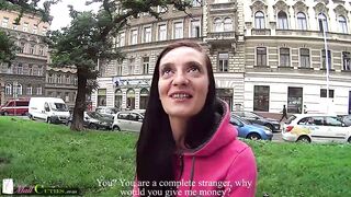 MallCuties teen - teen girl