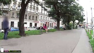 MallCuties teen - teen girl