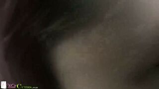 MallCuties - amateur girl