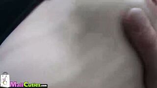 MallCuties - young public - real