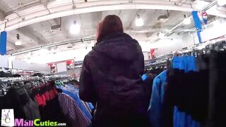 MallCuties - sexy young girl - cz