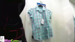 MallCuties - sexy young girl - cz