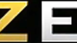 Gorgeous porn star Brittany Shae shows her good in the shower