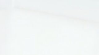 Inked up redhead mom Anna Bell Peaks nailed by her young lover