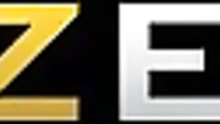 Sexy mom Alektra Blue anal fucking swinging partner Keiran Lee