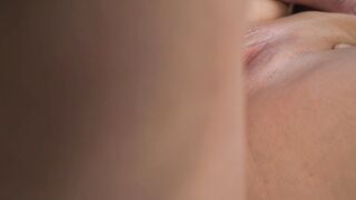 Big tits Cuban beauty Julianna Vega jammed with a big johnson