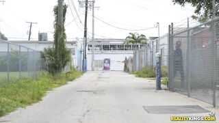 Pokemon babe Kelsi Monroe added to a kinky collection