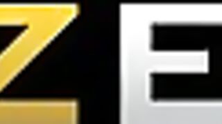 All natural and busty Natasha Nice is fucked really hard