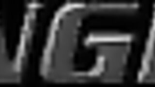 Kenzie Taylor shakes her large tits and her ass