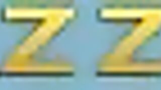 Natasha Nice taking a shower and playing with her big natural tits