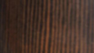 Lustful MILF Chanel Preston is watching porn on the laptop