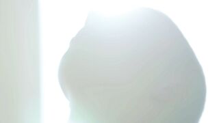 Riley Nixon enjoys getting pussy drilled in the kitchen