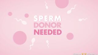 Chanel Preston is on the examination of Dr. Lee