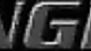 Katrina Jade gets gangbanged by 5 guys