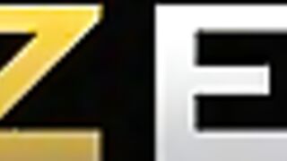 Diamond Jackson masturbating and leprechaun is spying on her