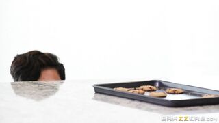 Layton Benton is going to fuck Juan Loco