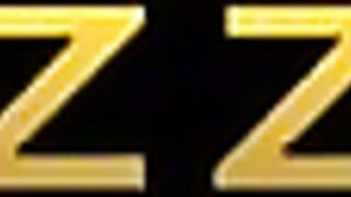 Keiran Lee is banging Gizelle Blanco and Jesse Pony