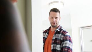 Dan Damage is fucking Mini Stallion