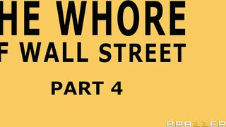 Sexy chick Dani Daniels posing nude on her boat