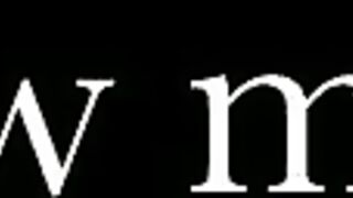 Sport chicks Destiny and Angelina has big massive asses