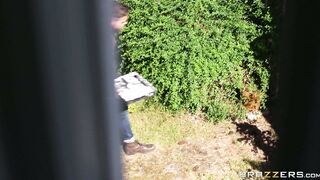 British whore Chessie Kay tells us about her sex life