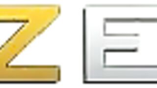 Sexy gal Mandy Muse posing in that fishnets