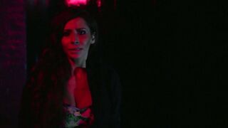 Madison Ivy enjoys getting pounded doggie